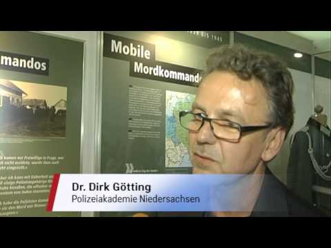 Video-Thumbnail von YouTube