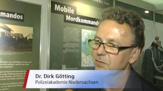 Video-Thumbnail von YouTube