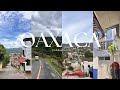channel