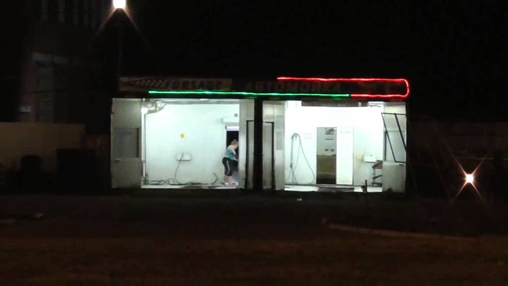 Видеокамера Panasonic HC-V230