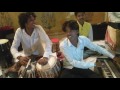 Ghazal By Fanah Ke Bad Bhi Dharmraj Meja And Lalit