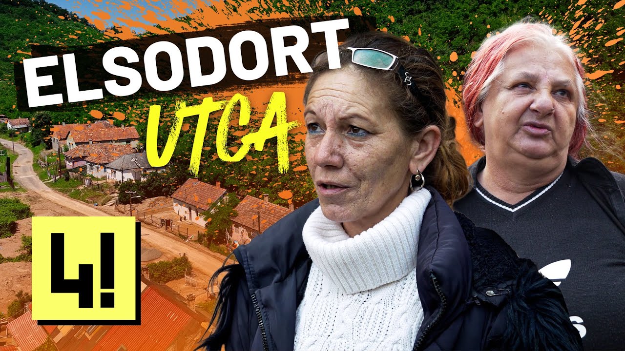 „Fideszes vagyok, de ezt nem gondoltam volna”