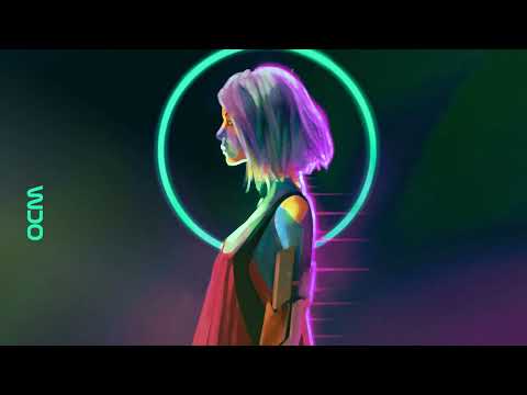 Benny Benassi feat. Kelis - Spaceship (Fedde Le Grand Remix)