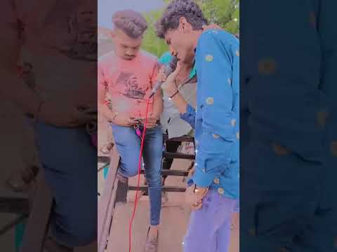 vipul susra live program aghar