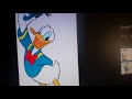 Donald And The Backyard Gang Intro The Backyard Show A Day At The Beach