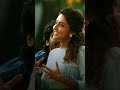 Neela Nilave RDX Movie Status Video Telugu Video Viral Lyrics