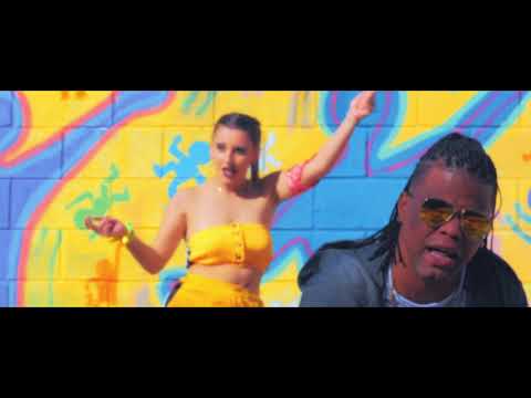 Manao Flow FT Ledian   Vamonos de Rumba remix