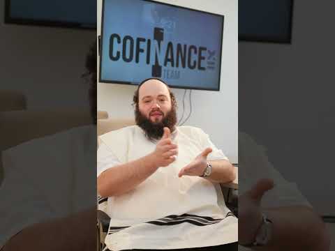 This Is Why Your Business Feels Out of Control