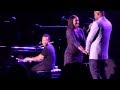 Download Unofficial John Legend All Of Me With Surprise Wedding Proposal Mp3 Song