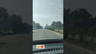 Punjabi short video 🔥 song pasand bangi Gurnam Bhullar song 😀
