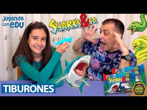 jugando con aby nenuco happy doctor