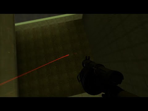 [D] Phancy on jump_when_b2_fix Course 1 (jump_rvr2) - 1:46.905