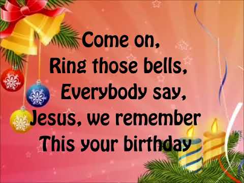Come on Ring Those Bells - Booth Brothers Lyrics