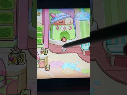 Video cover