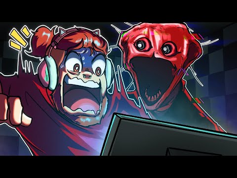 DON'T WATCH THIS VIDEO! - THE BOILED ONE PHENOMENON