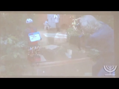 2017-06-29 Giovedì - Fr. Frusteri - Ezechiele cap. 36 ver. 25