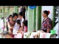 METRO TV 360 10 TAHUN TSUNAMI KISAH NENEK CUT ASIAH