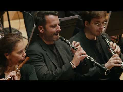 Mahler: Symphony No. 5 Thumbnail