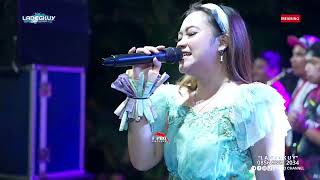 Download lagu ERIKA SYAULINA JERA mp3 Download lagu ERIKA SYAULINA JERA mp3