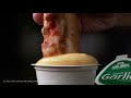 P5 Stuffed Crust 2021 Epic Dunks Bug Video 16x9 TW Mp4