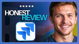 Jira Review: The Hidden Costs Nobody Warns You About (2026)