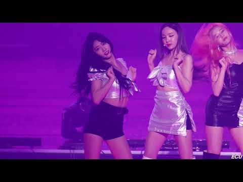 Download Twice Momo Fancam Fancy 3gp Mp4 Codedwap Download Twice Momo Fancam Fancy 3gp Mp4 Codedwap