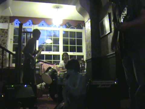 Download Ace Bushy Striptease Totally Ice Cream Mp3 dan Mp4 2018