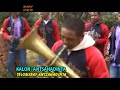 Bam Bam Kalon Antsahadinta Telomiray Antsahadinta