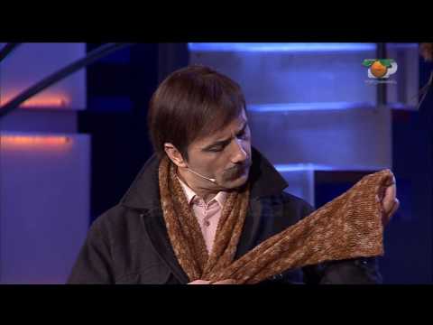 Portokalli, 16 Dhjetor 2012 - Atentatet (Perballimi. Kriza e cmimeve, taksat)