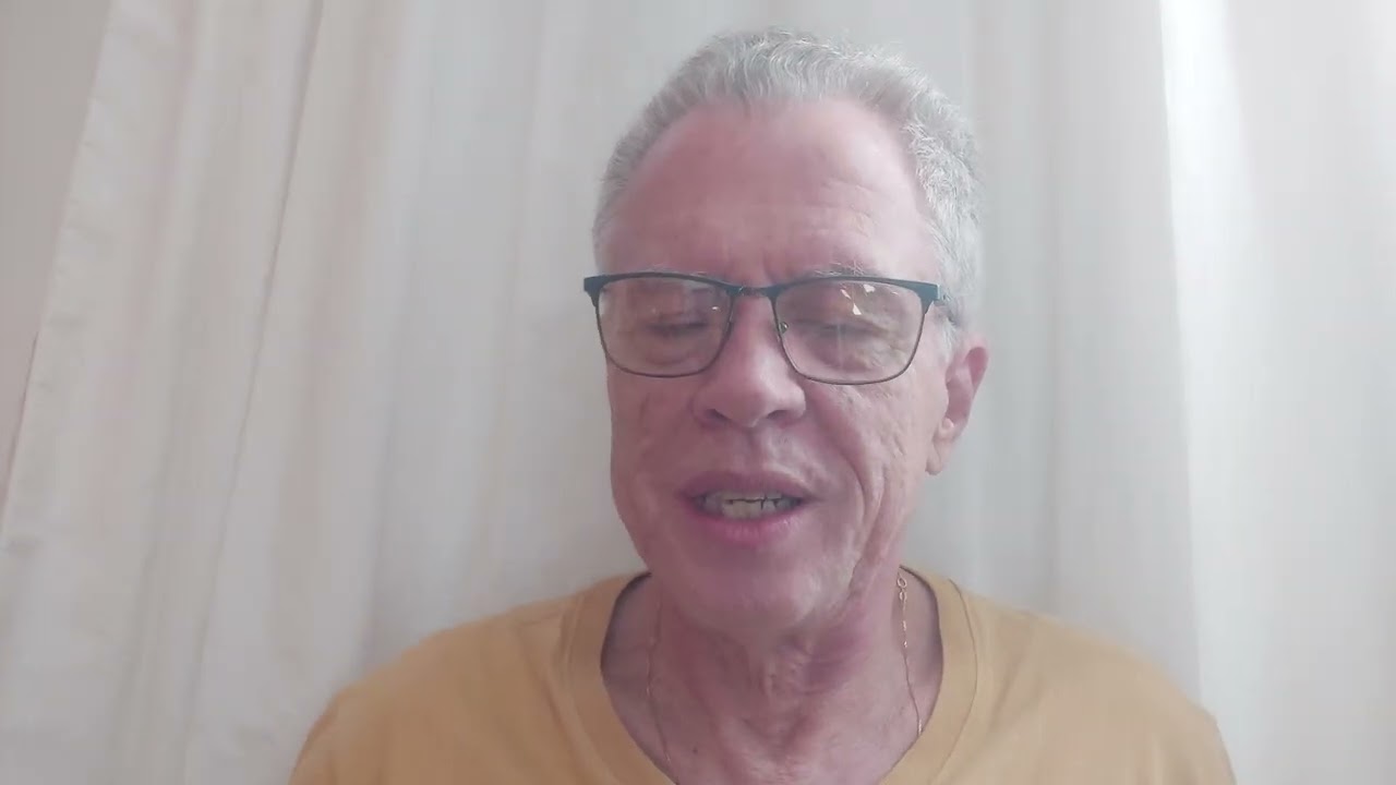 Onde cabe a família?