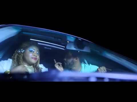 NIA ft MIC FLAMMEZ _ EDJI BEGNA (Clip Officiel)