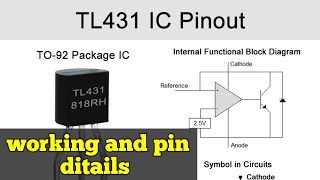 Que es obd p1d37 Mitsubishi