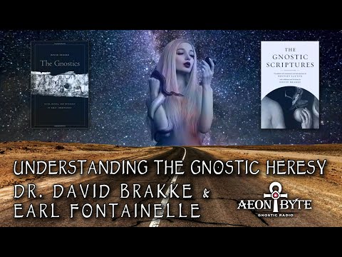 Understanding The Gnostic Heresy