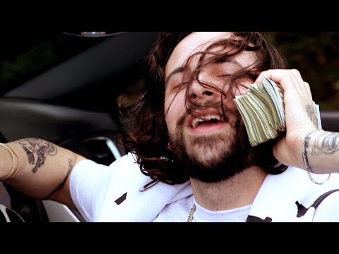 Video thumbnail for Eclipse
