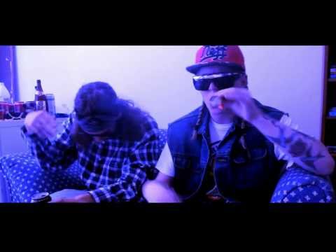 Tippa-T - Ei Mua Haittaa