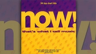 NOW 19 | Official TV Ad