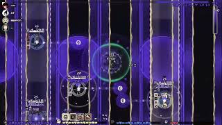 【Rabbit and Steel】１４【マルチ】