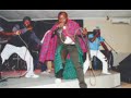 Mozegeta Zozi Are Zozi Mp3 Download