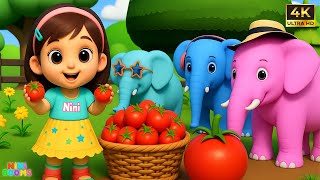 Ek Mota Hathi Thumbnail