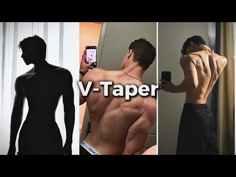 How to Make a Physique Like a Greek God (No Matter Your Genetics) – Full Guide