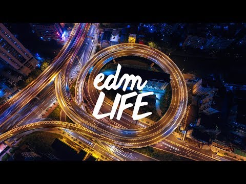 Apashe & Riot - Fire Inside (Ganja White Night Remix)