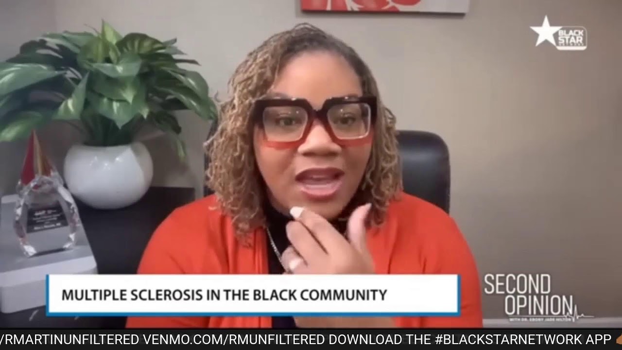 Racist Teacher Exposed. Civil Rights Groups Sue Trump. The Quest To Your Purpose. #TheBreakdown