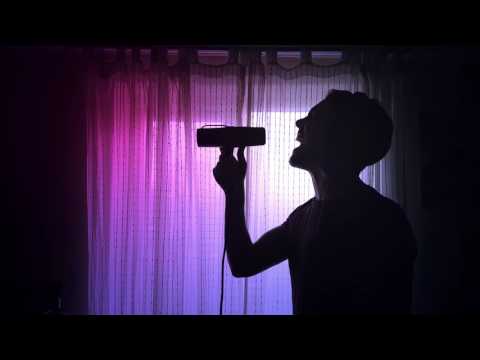 SUMERIAN Records New Project - Vocal tryout by Phil Owen