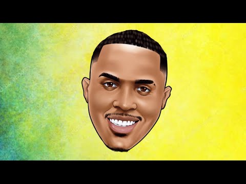 Mc Buchecha VM - Quando o lula For presidente ( Dan Soares) áudio oficial