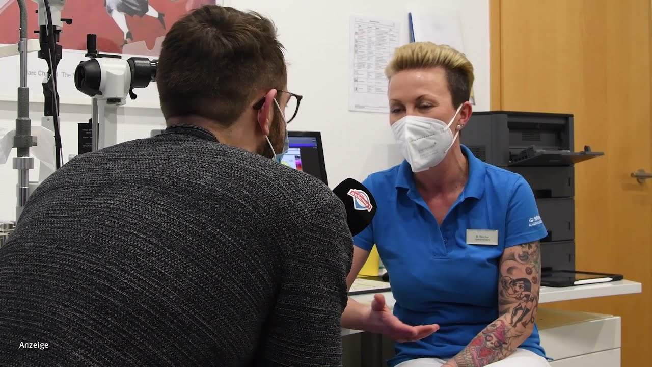 Doctor-Medic Liliana Bányai-18