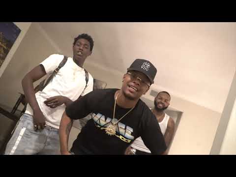 TRUE STORY -  JBO FT C MONEY