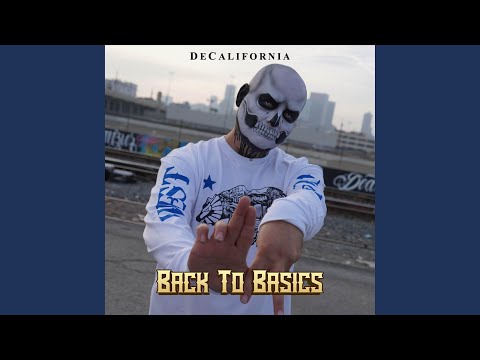 Este Perro Si Muerde!