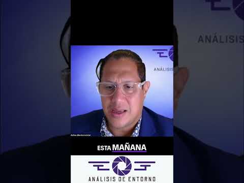 ¡Doctor Denuncia Hospital en Cojedes! ¡Insumos Médicos en Riesgo! #shorts