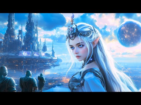 He Was Told to Stay Quiet—Then The Queen Saw Him Sign to Her Deaf Daughter and Cried