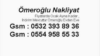 Pendik Evden Eve Nakliyat